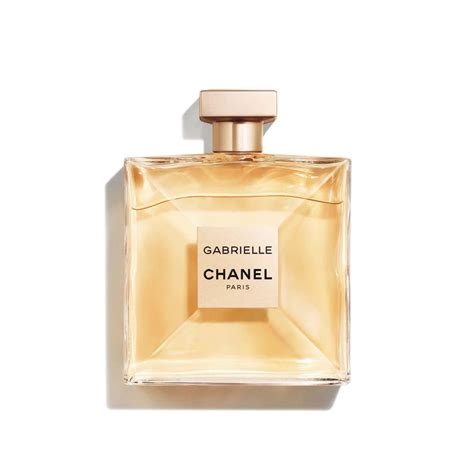 chanel gabrielle perfume review indonesia|Chanel gabrielle perfume smells like.